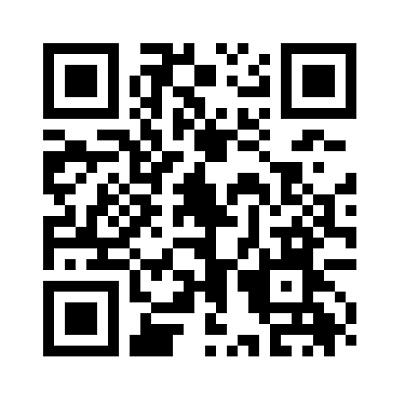 Анкета доступна по QR-коду, а так же по прямой ссылке:.