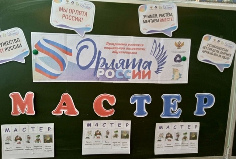 Трек мастер. Трек мастер..