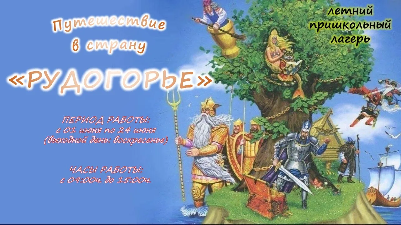 Изображения.