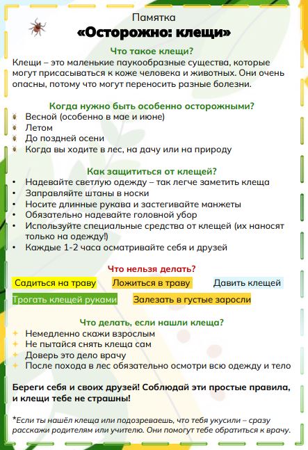 Изображения.